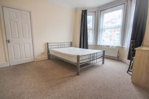 Photo 31- click for photo gallery